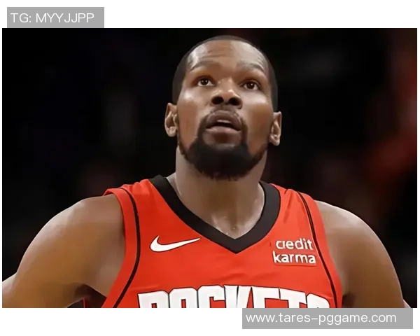 杜兰特31分迎里程碑，火箭两连胜回正轨！乌度卡或许做好两手预备