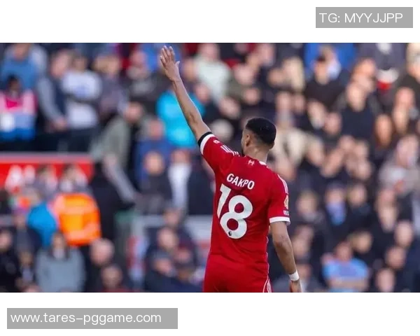 格拉斯纳:输给利兹联是咱们本身原因 因定位球丢了四球太丢人了