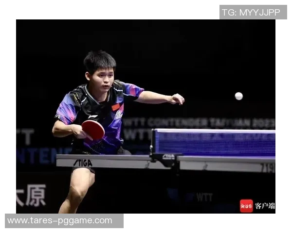 海南队“全村的期望”,林诗栋全运会确定乒乓球男单16强