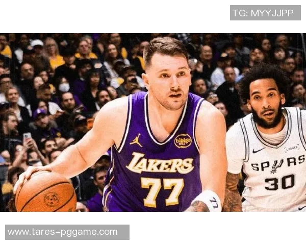 湖人119-132马刺!无法不是输球,是詹姆斯赛后不满,他把话挑明